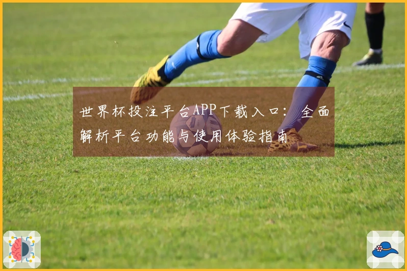 世界杯投注平台APP下载入口：全面解析平台功能与使用体验指南