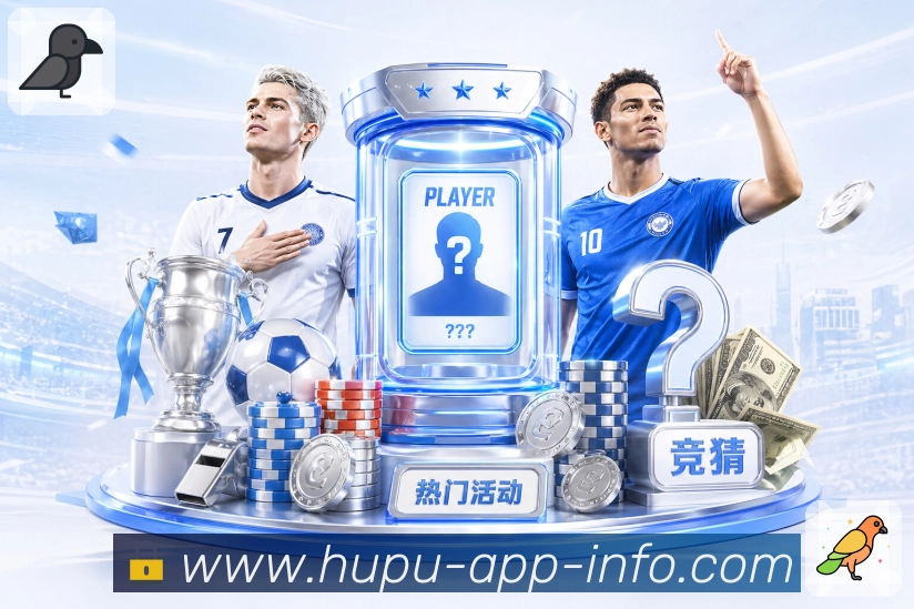 虎扑nbaAPP 封面图